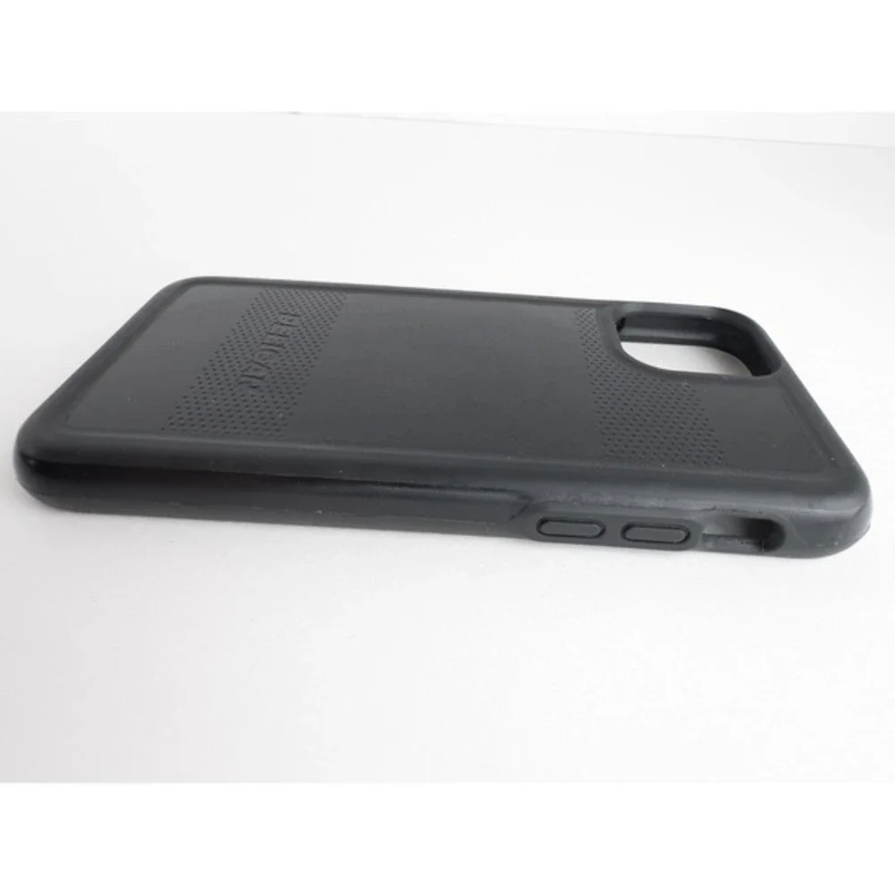Pelican compatible iphone